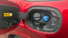 Mazda CX-80 3.3d Homura Plus 5dr Auto AWD [Conv/DAP/Pan] Diesel Estate